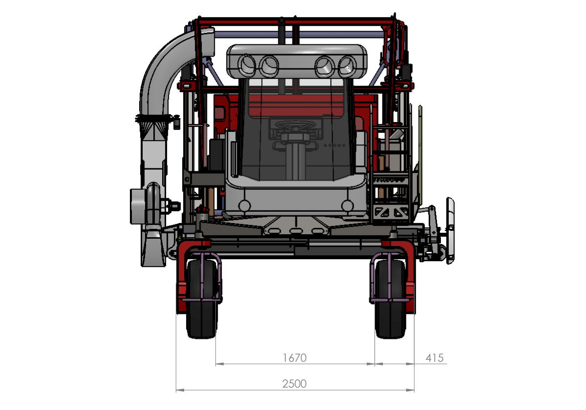 home2-cosechadora-te-mth-1000-plano-frontal