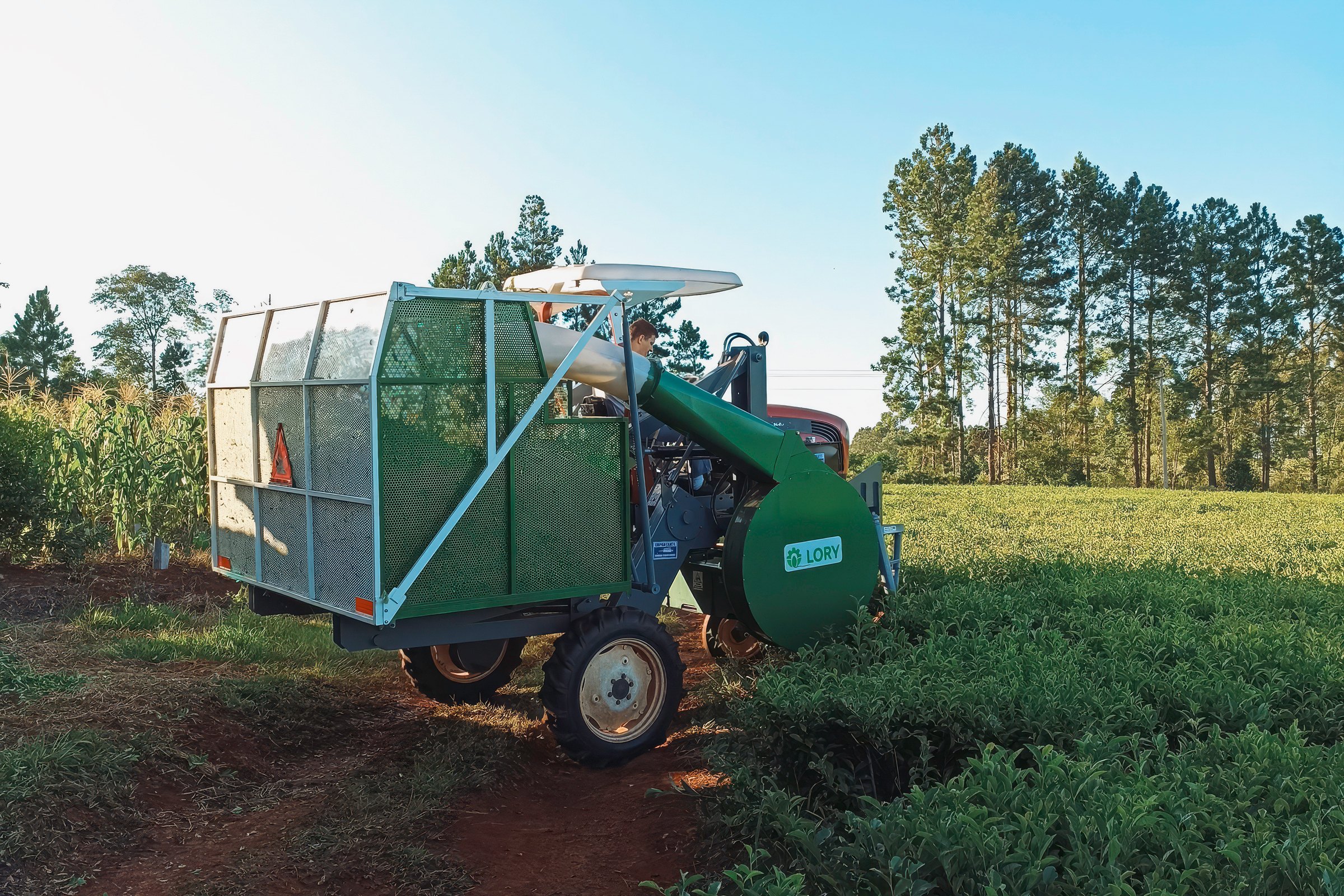 home2-cosechadora-te-para-tractor-galeria-01